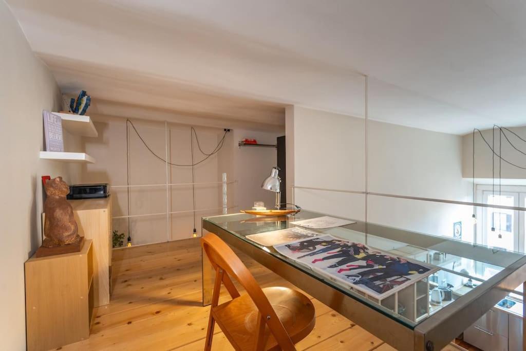 Pgrhome Luxury Apartments Principe Umberto Róma Kültér fotó