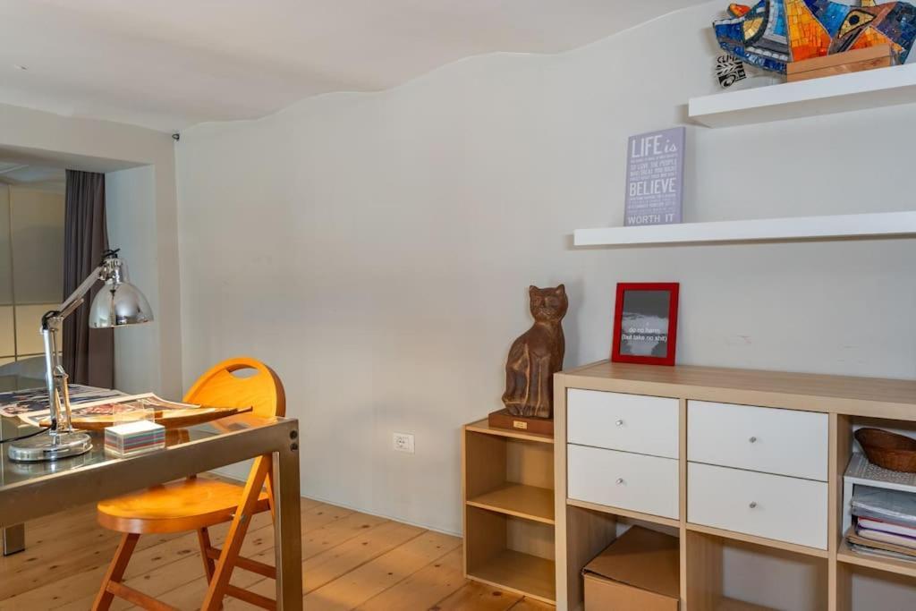 Pgrhome Luxury Apartments Principe Umberto Róma Kültér fotó