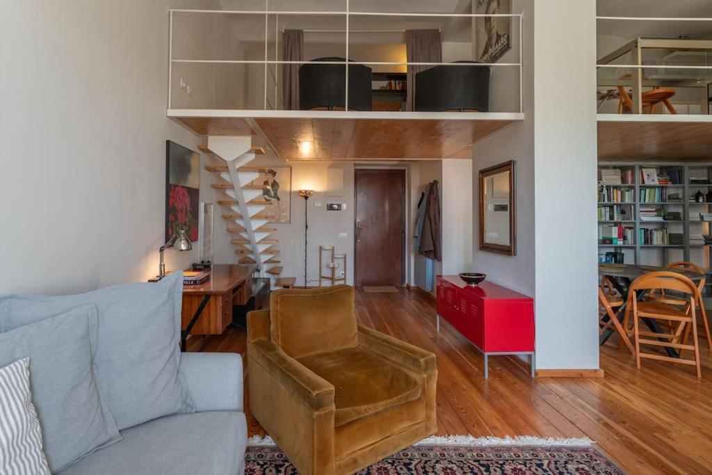 Pgrhome Luxury Apartments Principe Umberto Róma Kültér fotó