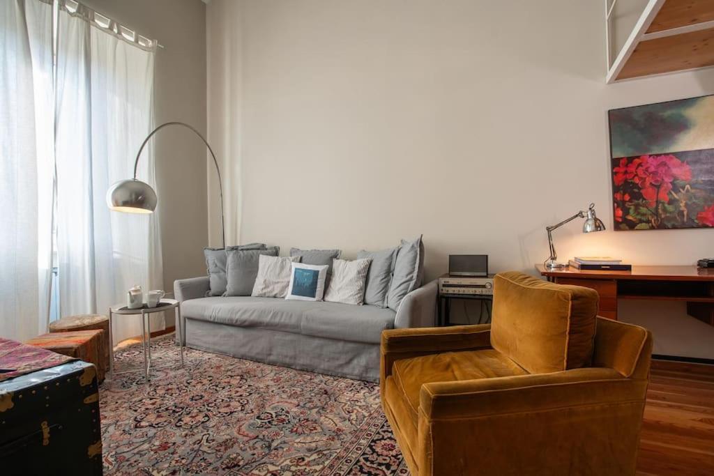 Pgrhome Luxury Apartments Principe Umberto Róma Kültér fotó